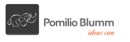 Pomilio Blumm srl